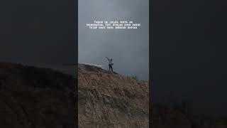 Download lagu STORY' WA ANAK TAMBANG#shorts #story #tambang mp3