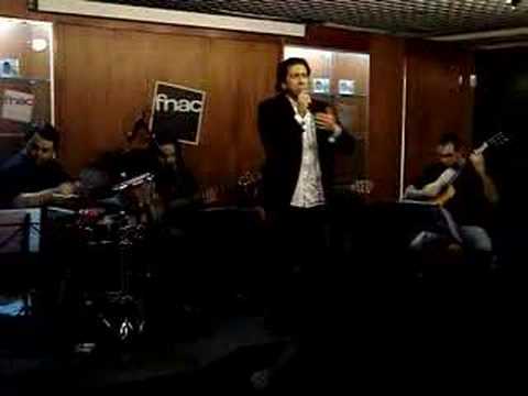 ALTEMAR DUTRA JR - MUSICA TUDO BEM