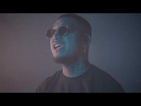 Maz - Save me a Seat (Official Music Video)