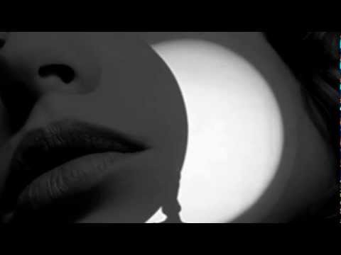 Only You - Pavlov's Dog