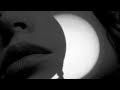 Only You - Pavlov's Dog 