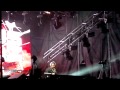 Main Stage - Markus Schulz