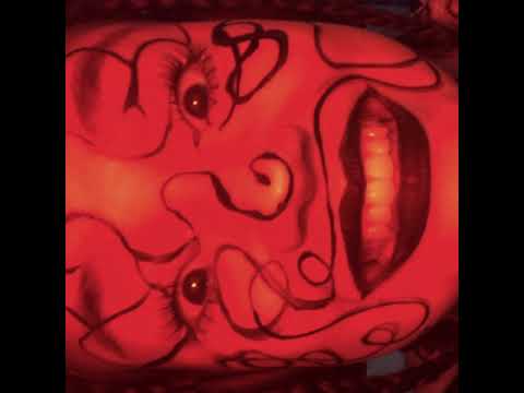 ESUMI // Moonlight queen [Prod.  AvddxcT]