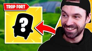 Le MEILLEUR ESPRIT pour faire des GROSSES GAMES