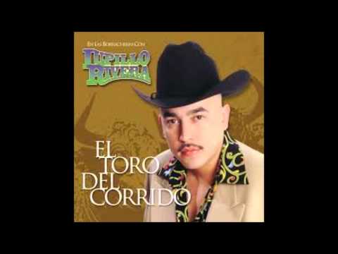 Recordando A Baltazar video