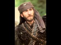 Armenian fedayi music 