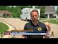 Ohio Company Workhorse Testing Truck Based Drone Delivery
