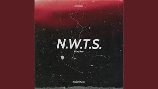 N.W.T.S. Music Video