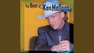 Jukebox Junkie (Dance Mix)