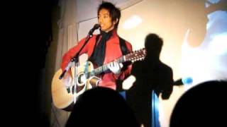 Nora Aunor live in Edmonton