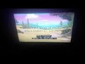 Closing To Francesco S Friendly World The Last Stone 1996 VHS
