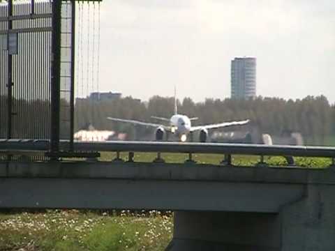 download lagu mp3 mp4 Ek146, download lagu Ek146 gratis, unduh video klip Ek146