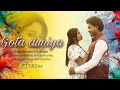 Gota Duniya New Santali Romantic Video