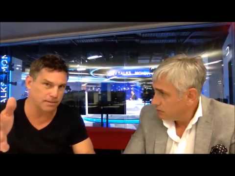 Useful Beliefs Every Agent Needs To Have │ Chris Helder