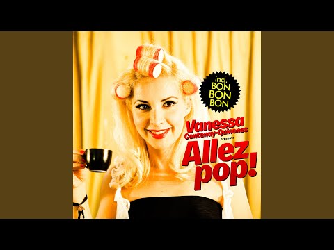 Quand Tu Me Dis (Doop Doop)