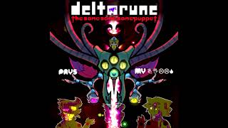 Cover art for PAYS MY 👌︎✋︎☹︎☹︎💧︎