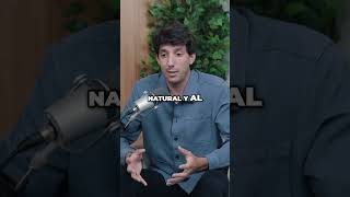 Gestión de Hembras: Descubriendo el Equilibrio Natural en la Caza