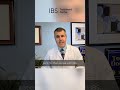 The Causes Of Anal Itching Analitching Analpain Ibs Part1