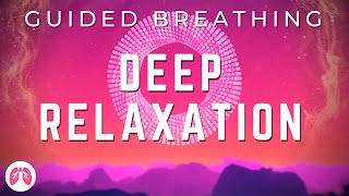 Coherent Breathing — demonstrație 3