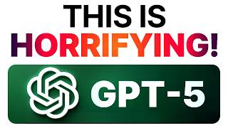 NEW GPT-5-Codex Update is INSANE 🤯