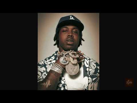 EST Gee Type Beat - "WE GANG" | FREE EST Gee x Nardo Wick  Type Beat 2023