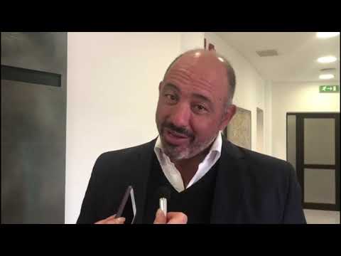 Gobierno y UNSa iniciarán el 20 de agosto las capacitaciones a personal de los 60 municipios