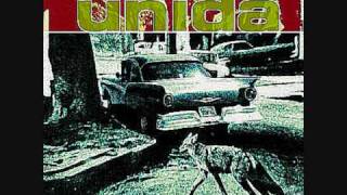 Unida - If Only Two