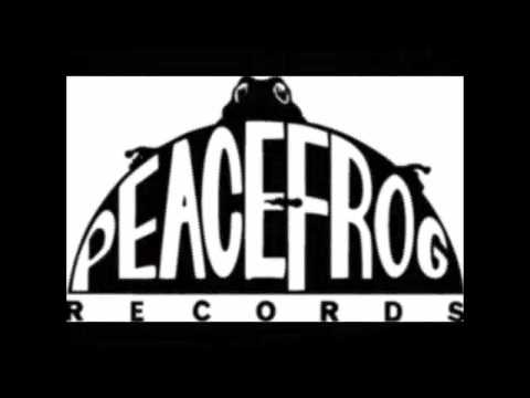 Cyclic Backwash   Tekno Draft 4