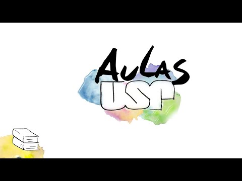 Aula 10  Parte 1/3 Madeira - Materiais de Construção I - Poli USP