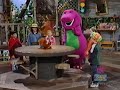 Super Singing Circus Demo Version Part 6