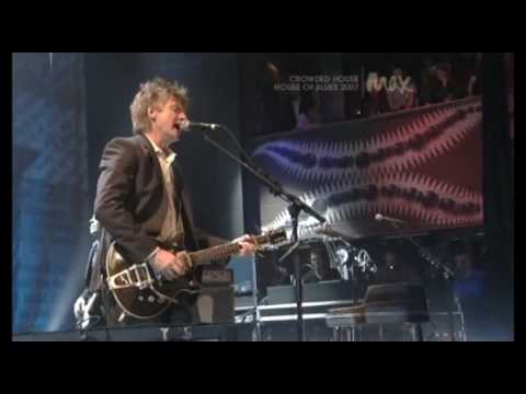 Video thumbnail for Say That Again
