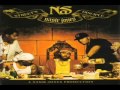 NAS ft AMERIE- REST OF MY LIFE