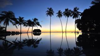 Axero - Struggle [1 HOUR VERSION]