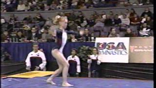 2000 International Team Championships 480p MPEG2 NastiaFan101