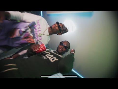 DopeBoy Herron , Selfpaid Savage - Family Tree