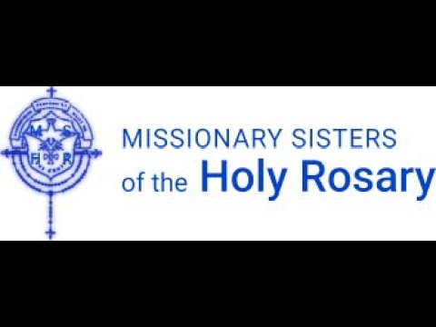 30-04-2024 | CAPUCHIN TV LIVE | MISSIONS OF HOPE: MISSIONARY SISTERS OF OUR LADY OF THE HOLY ROSARY