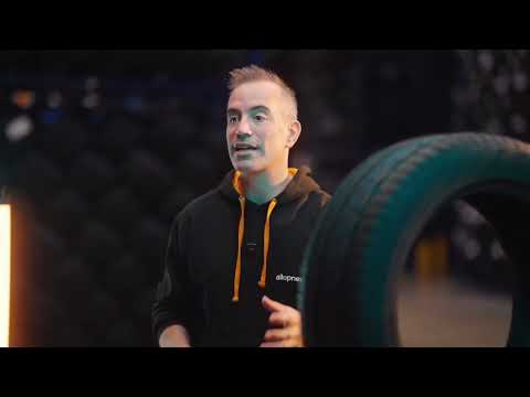 Video N°1