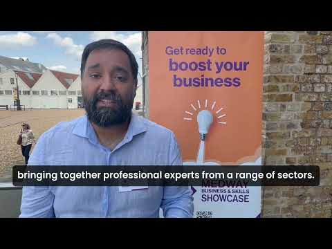 One Minute Medway - Cllr Mahil - 20 June 2025