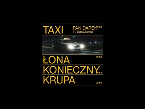 Video thumbnail for PAN DAREK