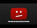 Nintendo BLOCKED Our Videos Then Admitted Who Made The Close To Me Shorts
