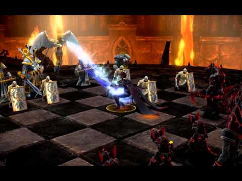 battle vs chess wii download