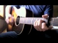 Privateering Cover - Mark Knopfler Style Rhythm ...