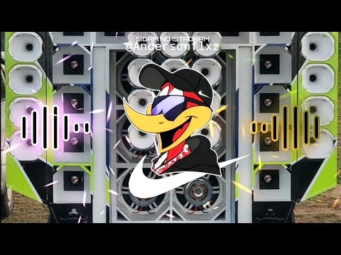 TROPA DO BRUXO VERSÃO ARROCHADEIRA • POP NA BATIDA MC JORGINHO ORIGINAL TRIZ ( PAREDÃO 2K23 MÉDIOS )