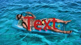 PTK- BBL (text)