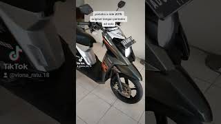 Download lagu yamahw x ride 2015 ad solo tangan pertama mp3