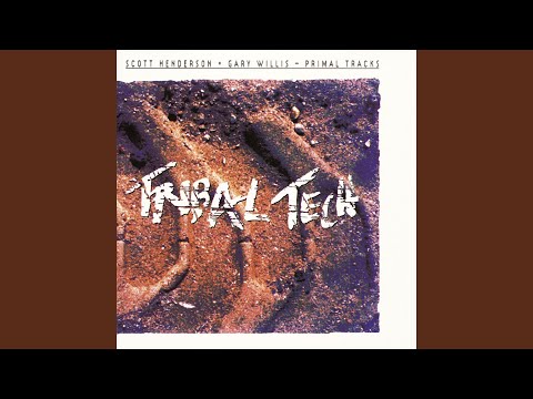 download lagu mp3 mp4 Scott Henderson NOMAD, download mp3 Scott Henderson NOMAD free download mp3, download mp3 Scott Henderson NOMAD