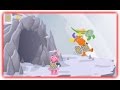 Tale Of The Mighty Knights The Backyardigans Games