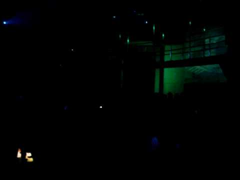 sanctuary club dubai