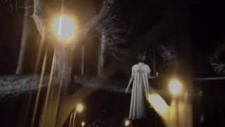 Put The Shine Upon You - The 6 O'Clock Phantoms