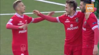 avellino-novellino-a-la-spezia-per-il-riscatto